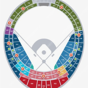 [시범경기] 롯데자이언츠 vs 기아타이거즈 3월8일(토) 3월9일(일) 2연석 4연석 3연석 1루 3루 티켓 양도