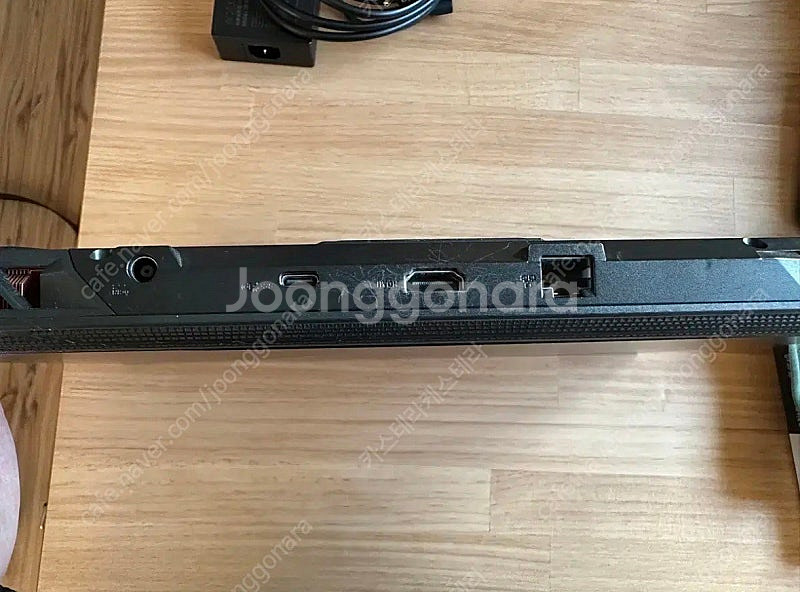 아수스 Asus Rog Strix G732LWS--2