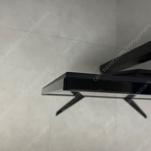 LG 27GS85Q 울트라기어 (새제품)(31만)