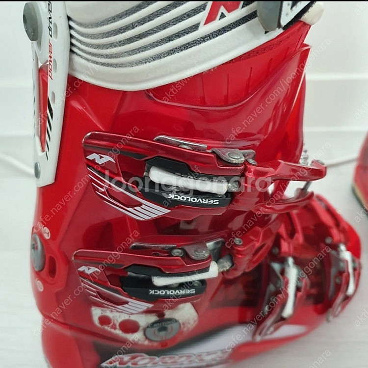 162cm .163cm 167cm 스키플레이트 아토믹. 스키부츠 245.255.260.265.270.275.280 ...--0