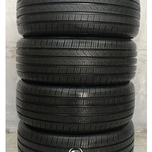 중고타이어 피렐리 P8FS 215/55R17 K5DL3