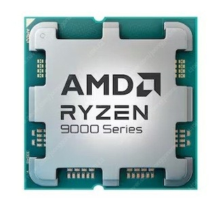 amd 9800x3d cpu 국내정품 멀티팩 미개봉 새제품 팝니다.