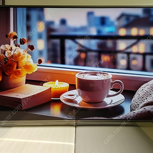 LG 시네마 3D 스마트TV 70인치 고급형 웹OS적용 10W+10W 사운드 70LB7570