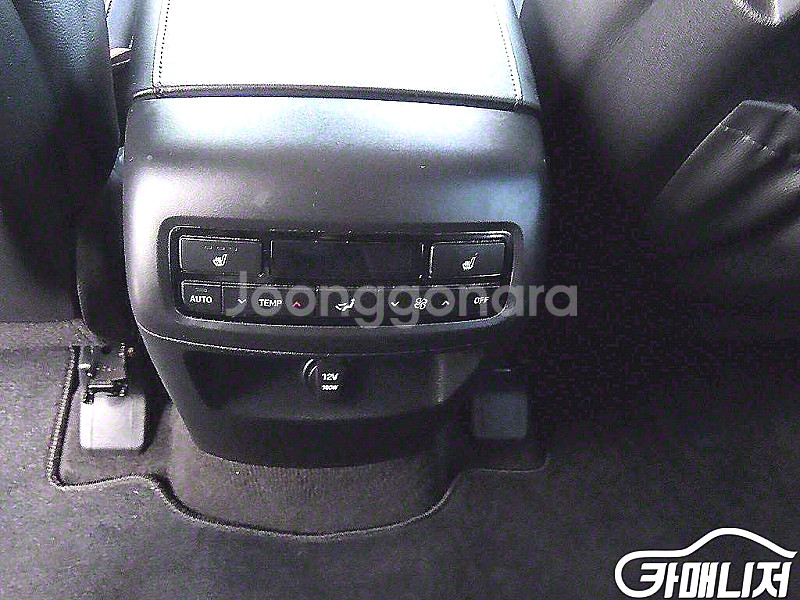 [현대]팰리세이드 디젤 2.2 4WD 프레스티지 202...--6