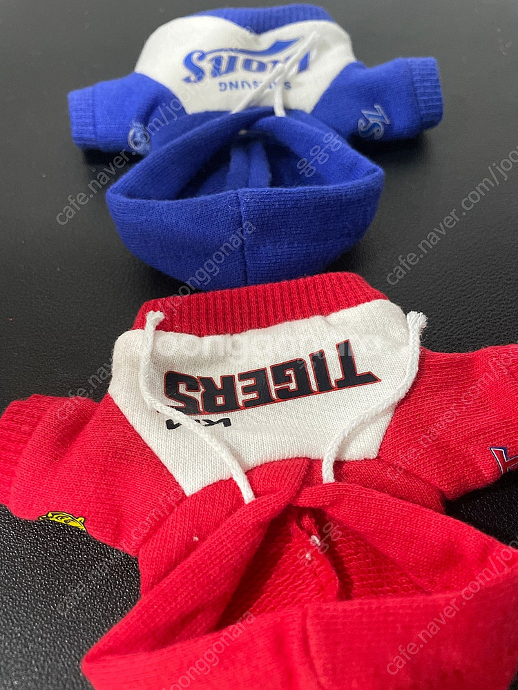 기아,삼성유니폼팝니다(다랭이,그로밋유니폼)--2