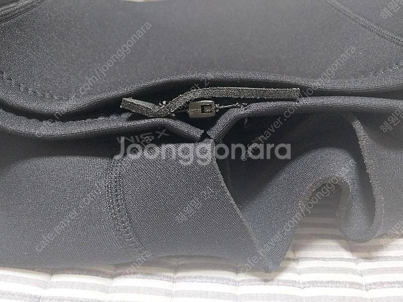 막심 스윔슈트 여성용 스몰--1