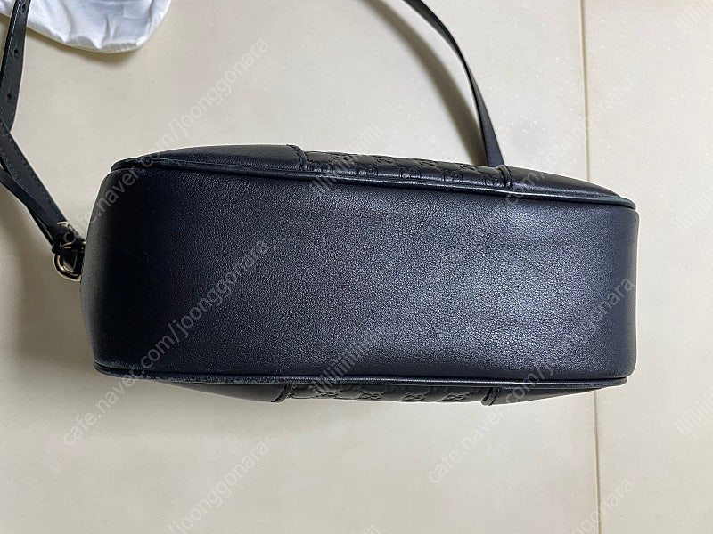 구찌 디스코백/크로스백 이미지