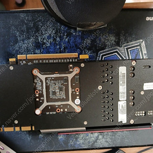 이엠텍 GT970 SUPER JETSTREAM D5 4GB