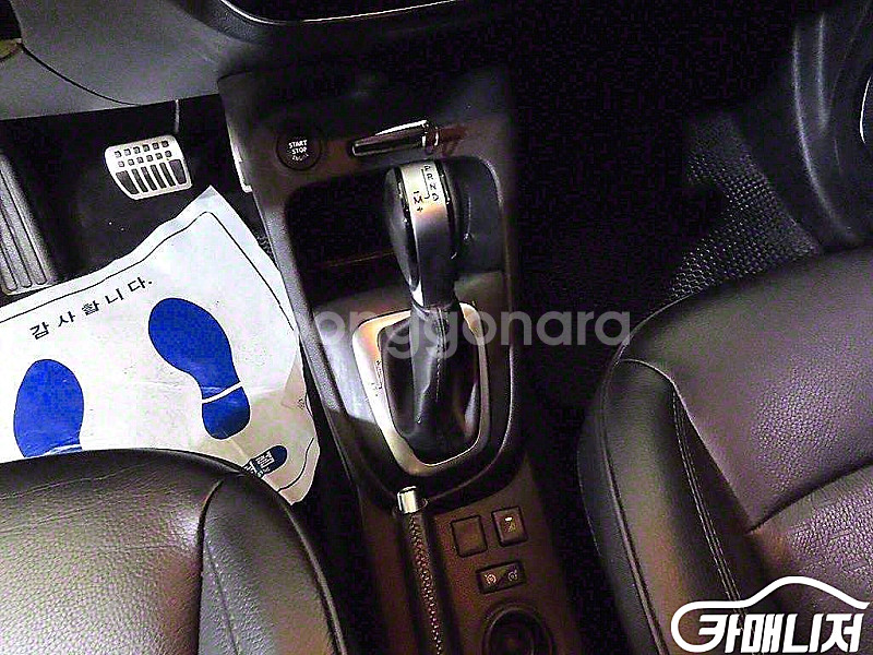 [르노코리아(삼성)]뉴QM3 디젤 1.5 RE (5인승) 2019 년 중고차 ★군미필,저신용자 전용 할부★--3