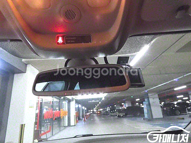 [르노코리아(삼성)]뉴QM3 디젤 1.5 RE (5인승) 2019 년 중고차 ★군미필,저신용자 전용 할부★--5