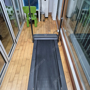 샤오미 킹스미스 워킹패드 R1