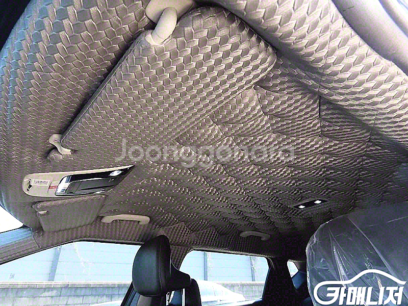 [기아]EV6 롱레인지 어스 2024 년 중고차 ◆최고의 서비스◆투명한 마인드◆ 중고--7