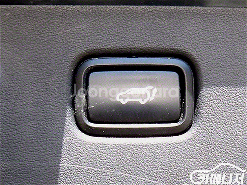 [기아]EV6 롱레인지 어스 2024 년 중고차 ◆최고의 서비스◆투명한 마인드◆ 중고--8