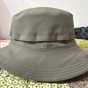 아크테릭스 크랜브룩 햇 벙거지 판매
