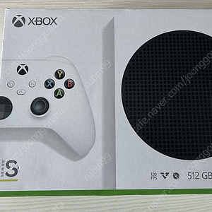 xbox series s 판매합니다.