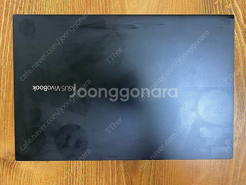 아수스 노트북 비보북 라이젠5-4500U 256gb 8...--2
