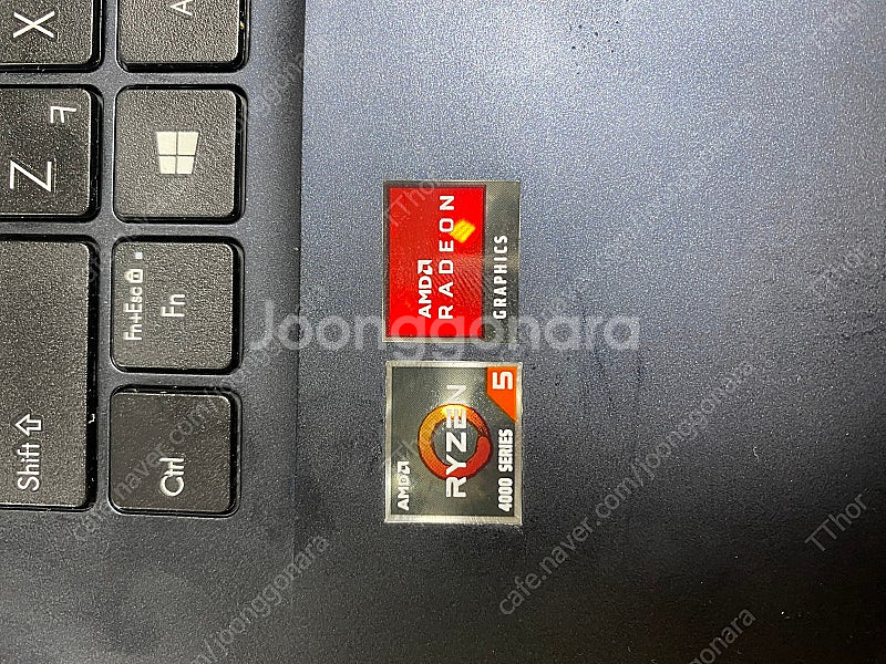 아수스 노트북 비보북 라이젠5-4500U 256gb 8...--5