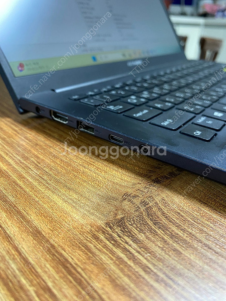 아수스 노트북 비보북 라이젠5-4500U 256gb 8...--7