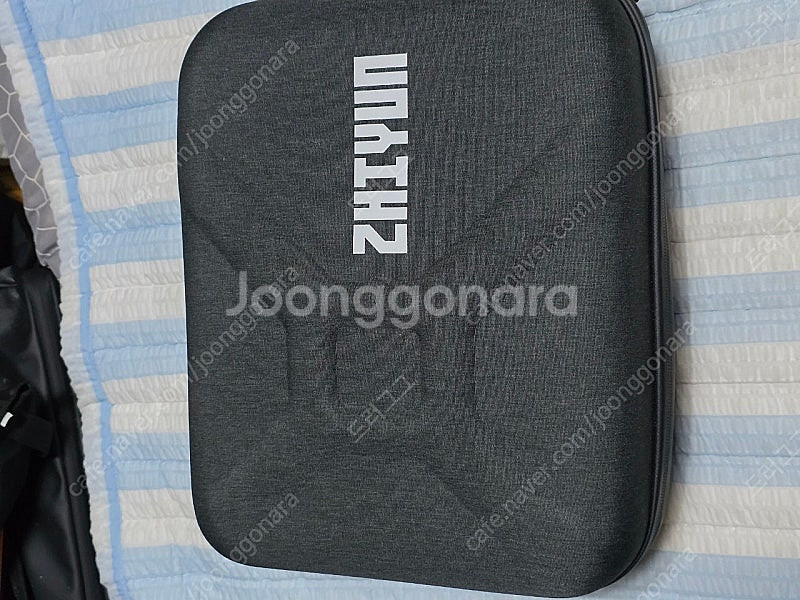 지윤 molus g200 지속광 조명--0