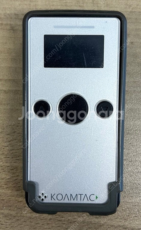 코암텍 KDC280 택배스캐너 쿠팡 CJ 한진 롯데 로...--0