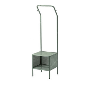 이케아 IKEA 니케뷔 행거 단종