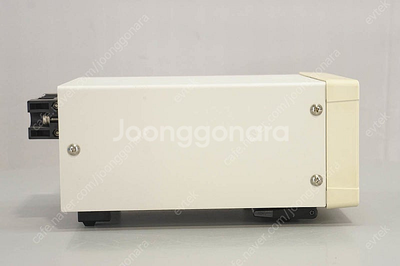 Hioki 3333 AC Power HiTester, ...--7