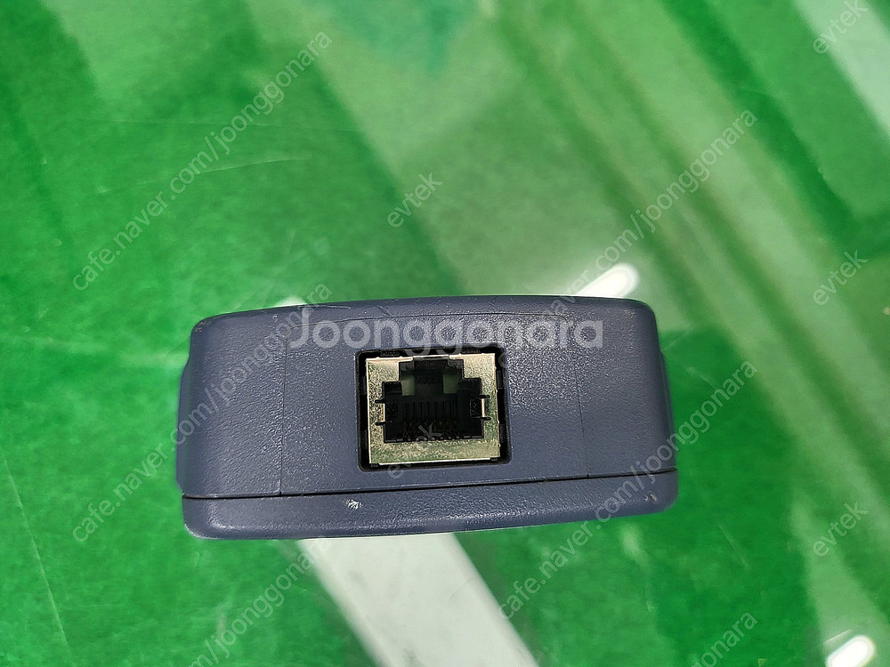 Fluke DSX PLA804 CHA804 CHA004...--1