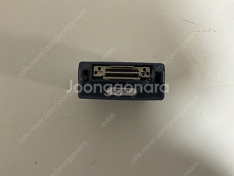 Fluke DSX PLA804 CHA804 CHA004...--4