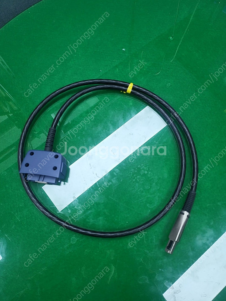 Fluke DSX PLA804 CHA804 CHA004...--6