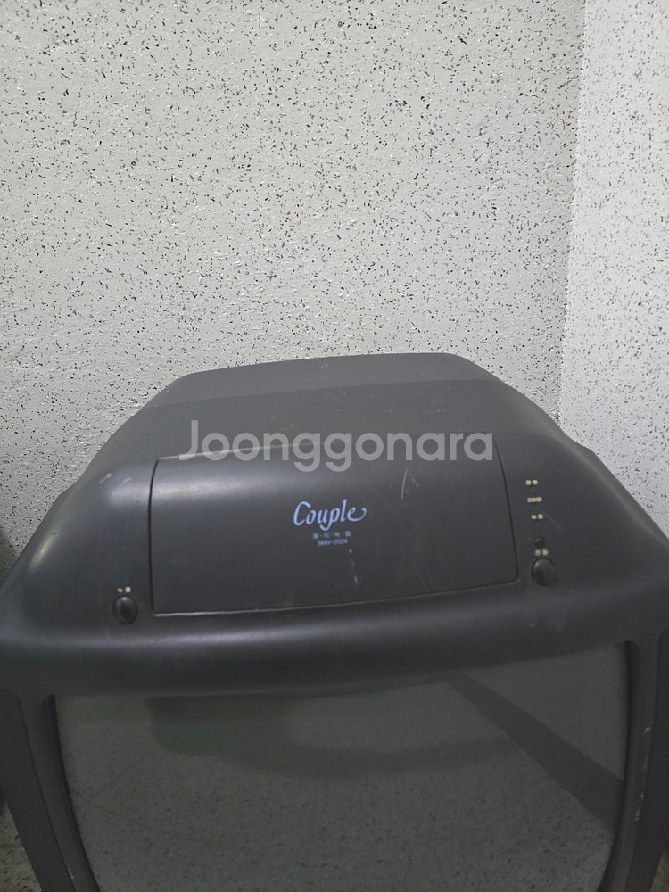 비디오비전 비디오비젼 판매합니다. 서울,인천,대전,세종...--9