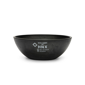 헬리녹스 X 네이버후드 SRL, BOWL PLANT POT(S), 미개봉, 팝니다.