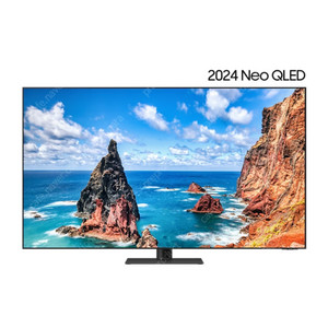 삼성전자 네오QLED 85인치 KQ85QND95AFXKR 새제품 + HW-Q990B 팝니다.