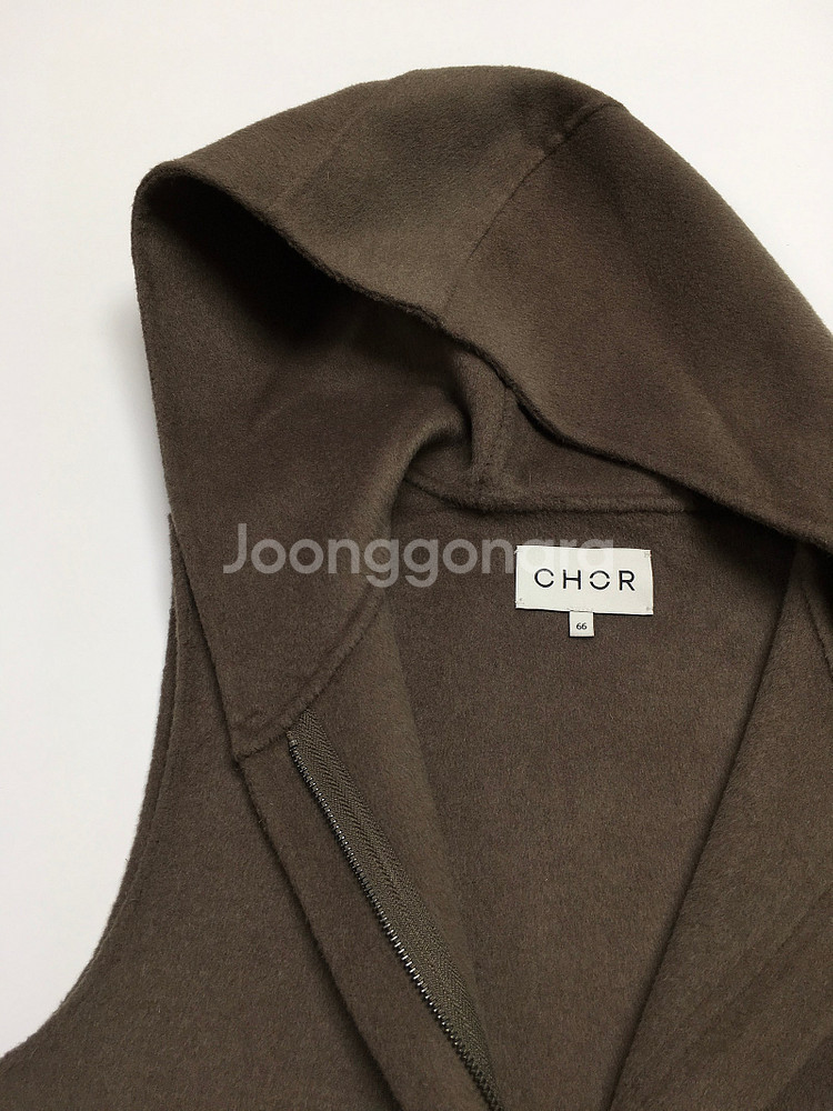 폴로 셔츠/ 아떼 원피스/ 코스 원피스/ chor 후드...--5