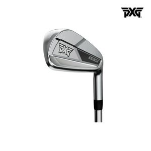 PXG BLACK OPS 블랙 옵스 아이언 (남성용)