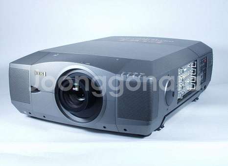 산요 PLC-XF47K 중고빔프로젝터 15000안시 고...--6
