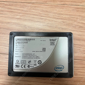 SSD 120GB 128GB 160GB 80GB mSata