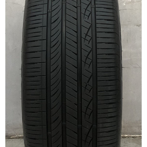 중고타이어 한국타이어 벤투스 V2AS 225/45R18 SM5 카렌스