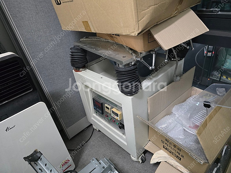진동시험기--0