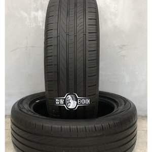 중고타이어 넥센타이어 오페라SUV 235/55R19 카니발KA4 쏘렌토MQ4