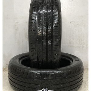 중고타이어 금호타이어 솔루스 TA31 215/55R18 트랙스 투싼