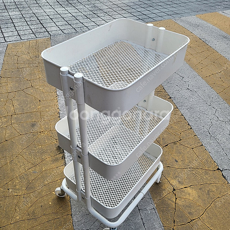 이동형 공구함--0