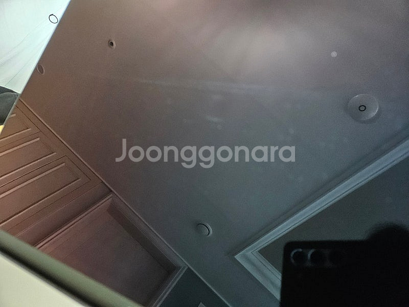 맥북프로 2019 i9 32GB 1TB 판매합니다.--5