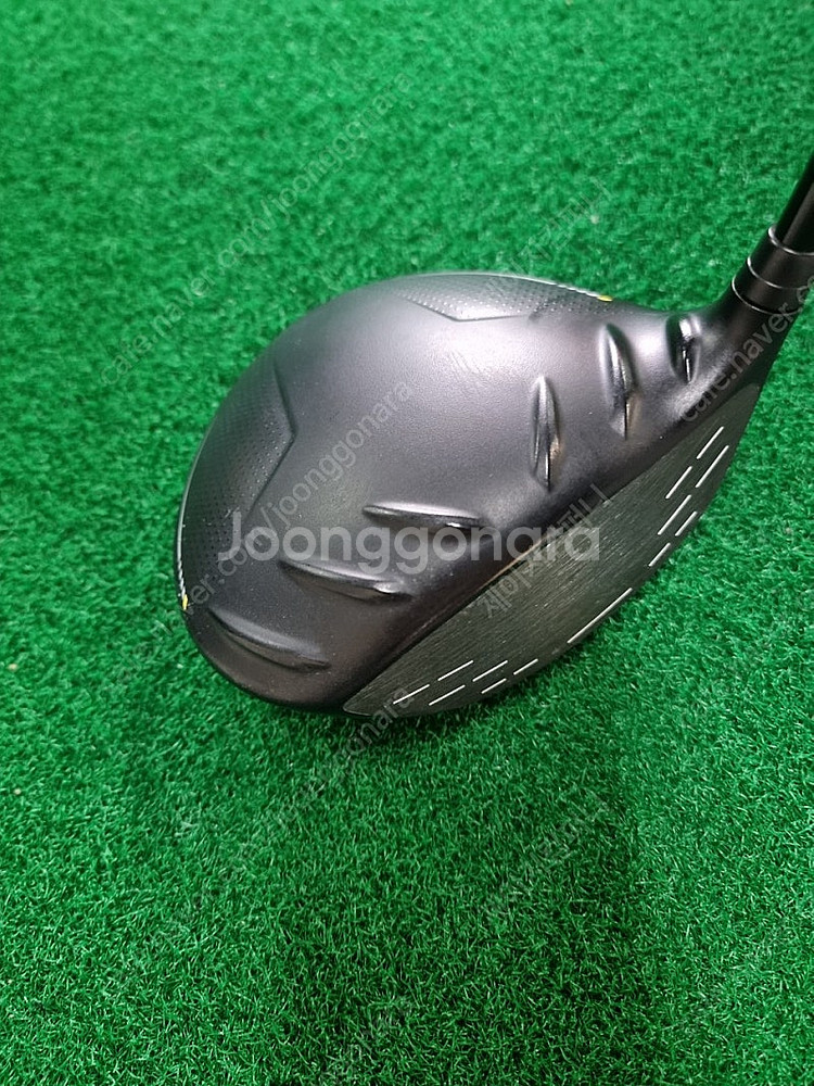 한국정품 PING 핑 G430 MAX 드라이버--3