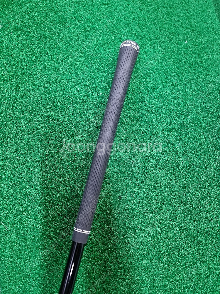 한국정품 PING 핑 G430 MAX 드라이버--9