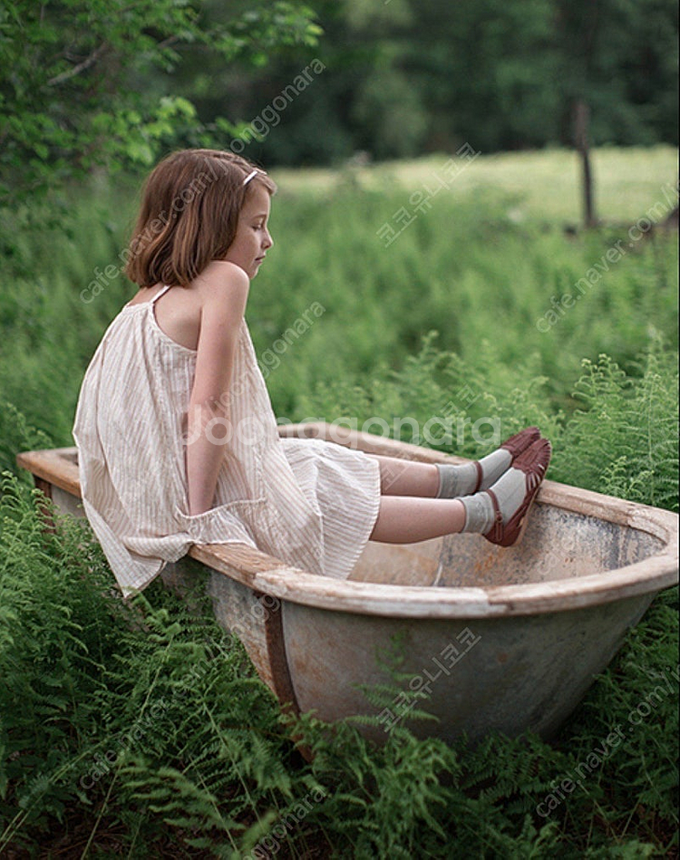 수어플룸 진저프림4y 진저 제작스모크 일괄--2