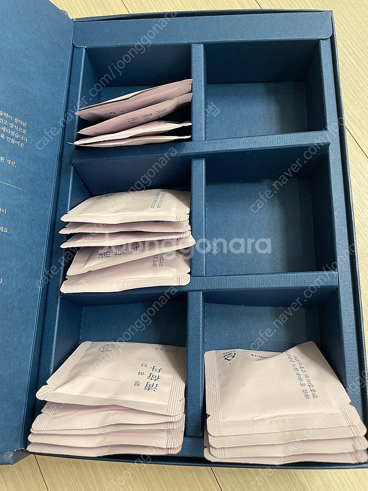 청하단 1단계--0