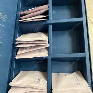 청하단 1단계