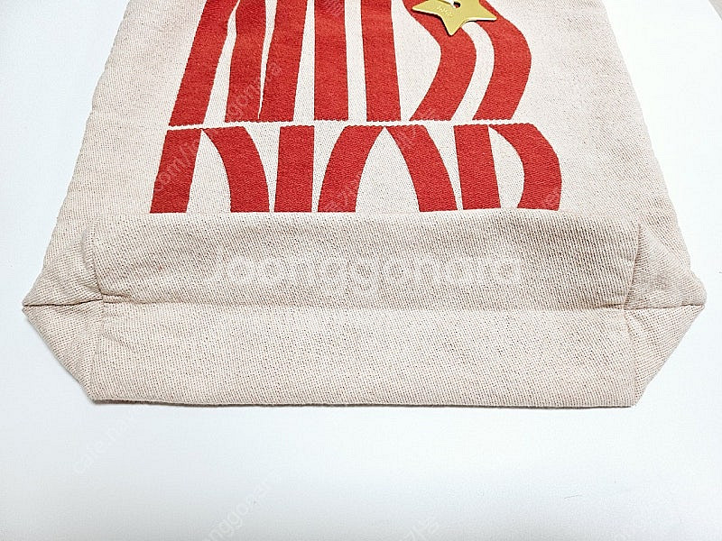 디올 토트백 (디올 에코백) 미스디올--3