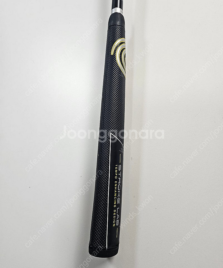 오딧세이 스트로크렙 세븐 퍼터 팝니다.--4