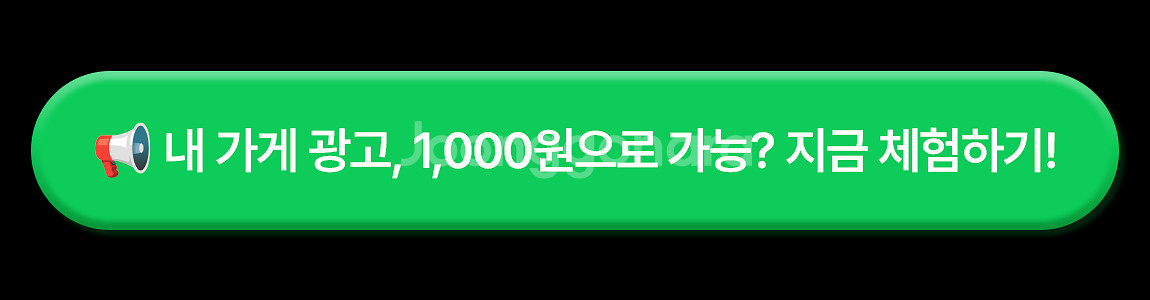 캐논 5D, 소니 A7, 니콘 Z 카메라, 빠르게 파는...--2